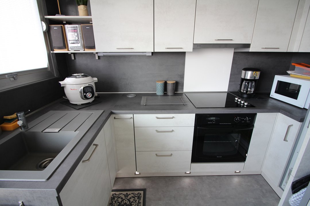 /picture/helios/116260001/HIR 122/1_2025-12-26CET00h00-13.jpg